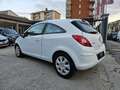Opel Corsa 1.2 85CV 3 porte GPL-TECH Bianco - thumbnail 5