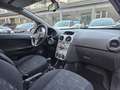 Opel Corsa 1.2 85CV 3 porte GPL-TECH Bianco - thumbnail 9
