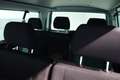Volkswagen T6.1 Kombi LR TDI Grau - thumbnail 4