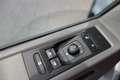 Volkswagen T6.1 Kombi LR TDI Gris - thumbnail 5
