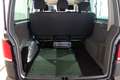 Volkswagen T6.1 Kombi LR TDI Gris - thumbnail 13