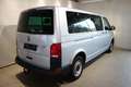 Volkswagen T6.1 Kombi LR TDI Gris - thumbnail 11