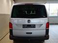 Volkswagen T6.1 Kombi LR TDI Gris - thumbnail 12