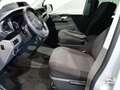 Volkswagen T6.1 Kombi LR TDI Gris - thumbnail 3