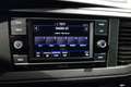 Volkswagen T6.1 Kombi LR TDI Gris - thumbnail 8