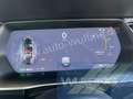 Tesla Model S 75 Autom. Autopilot Navi Kamera ACC Schwarz - thumbnail 11