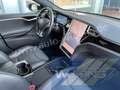 Tesla Model S 75 Autom. Autopilot Navi Kamera ACC Schwarz - thumbnail 18