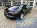 Tesla Model S 75 Autom. Autopilot Navi Kamera ACC Schwarz - thumbnail 4