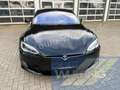 Tesla Model S 75 Autom. Autopilot Navi Kamera ACC Schwarz - thumbnail 7