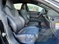 Tesla Model S 75 Autom. Autopilot Navi Kamera ACC Schwarz - thumbnail 17