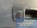 Tesla Model S 75 Autom. Autopilot Navi Kamera ACC Schwarz - thumbnail 22