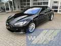 Tesla Model S 75 Autom. Autopilot Navi Kamera ACC Schwarz - thumbnail 1