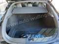 Tesla Model S 75 Autom. Autopilot Navi Kamera ACC Schwarz - thumbnail 21
