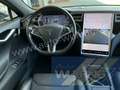 Tesla Model S 75 Autom. Autopilot Navi Kamera ACC Schwarz - thumbnail 12