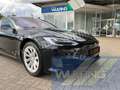 Tesla Model S 75 Autom. Autopilot Navi Kamera ACC Schwarz - thumbnail 5