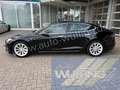 Tesla Model S 75 Autom. Autopilot Navi Kamera ACC Schwarz - thumbnail 2