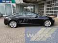 Tesla Model S 75 Autom. Autopilot Navi Kamera ACC Schwarz - thumbnail 3