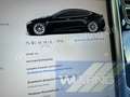 Tesla Model S 75 Autom. Autopilot Navi Kamera ACC Schwarz - thumbnail 16