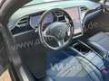 Tesla Model S 75 Autom. Autopilot Navi Kamera ACC Schwarz - thumbnail 9