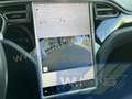 Tesla Model S 75 Autom. Autopilot Navi Kamera ACC Schwarz - thumbnail 14