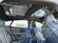 Tesla Model S 75 Autom. Autopilot Navi Kamera ACC Schwarz - thumbnail 19