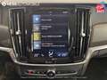 Volvo V90 Cross Country D4 AWD 190ch Geartronic - thumbnail 14