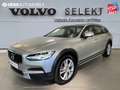 Volvo V90 Cross Country D4 AWD 190ch Geartronic - thumbnail 1