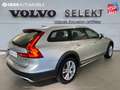 Volvo V90 Cross Country D4 AWD 190ch Geartronic - thumbnail 12
