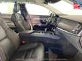 Volvo V90 Cross Country D4 AWD 190ch Geartronic - thumbnail 9