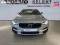 Volvo V90 Cross Country D4 AWD 190ch Geartronic - thumbnail 2
