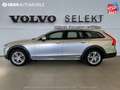 Volvo V90 Cross Country D4 AWD 190ch Geartronic - thumbnail 4