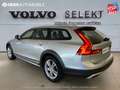 Volvo V90 Cross Country D4 AWD 190ch Geartronic - thumbnail 7