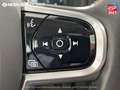Volvo V90 Cross Country D4 AWD 190ch Geartronic - thumbnail 17