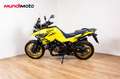 Suzuki V-Strom 1050 - thumbnail 6