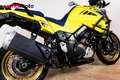 Suzuki V-Strom 1050 - thumbnail 4