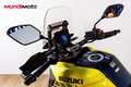 Suzuki V-Strom 1050 - thumbnail 11