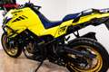 Suzuki V-Strom 1050 - thumbnail 10