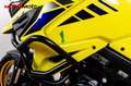 Suzuki V-Strom 1050 - thumbnail 14
