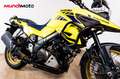 Suzuki V-Strom 1050 - thumbnail 5