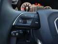 Audi A3 35 TFSI S line S tronic *PANO*ACC* Blau - thumbnail 16