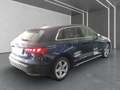 Audi A3 35 TFSI S line S tronic *PANO*ACC* Blau - thumbnail 2