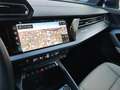 Audi A3 35 TFSI S line S tronic *PANO*ACC* Blau - thumbnail 18