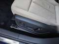 Audi A3 35 TFSI S line S tronic *PANO*ACC* Blau - thumbnail 13