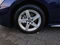 Audi A3 35 TFSI S line S tronic *PANO*ACC* Blau - thumbnail 7