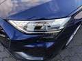 Audi A3 35 TFSI S line S tronic *PANO*ACC* Blau - thumbnail 8