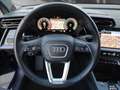 Audi A3 35 TFSI S line S tronic *PANO*ACC* Blau - thumbnail 14