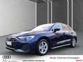 Audi A3 35 TFSI S line S tronic *PANO*ACC* Blau - thumbnail 2