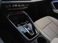 Audi A3 35 TFSI S line S tronic *PANO*ACC* Blau - thumbnail 20
