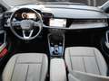 Audi A3 35 TFSI S line S tronic *PANO*ACC* Blau - thumbnail 12
