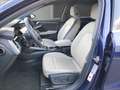 Audi A3 35 TFSI S line S tronic *PANO*ACC* Blau - thumbnail 10
